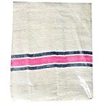 Raju's Cloth Mopping Cloth - Big 1 pc