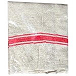 Raju's Cloth Mopping Cloth - Small 1 pc