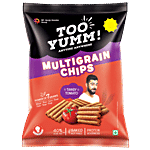 Too Yumm! Multigrain Chips - Tangy Tomato 28 g