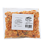 Sln   Namkeen - Cornflakes Masala 100 g