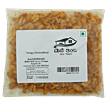 Sln   Namkeen - Tangy Groundnut 100 g