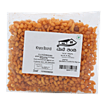 Sln   Namkeen - Khara Boondi 100 g