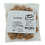 Sln   Namkeen - Rice Kodubale 100 g