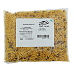 Sln   Namkeen - Bombay Mixture 200 g