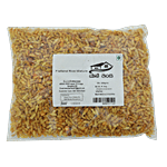 Sln   Namkeen - Flattend Rice Mixture 200 g