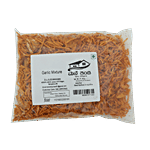 Sln   Namkeen - Garlic Mixture 200 g