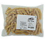 Sln   Namkeen - Butter Muruku 200 g
