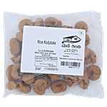 Sln   Namkeen - Rice Kodubale 200 g