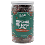 Delight Foods Candy - Manchali Imli 100 g 