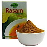 The Grand Sweets & Snacks Powder - Adyar Rasam 200 g 