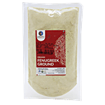 Dhatu Organics & Naturals Organic Ground Fenugreek 100 g