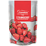 Gourmia Strawberry 200 g 