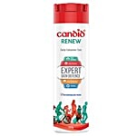 Candid Daily Calamine Talc - Renew 250 g