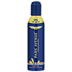 Park Avenue Perfume Body Spray Good Morning Intense 130 ml 