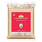 Aashirvaad Shudh Chakki Atta 2 kg 