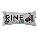 RINE Granola Bar - Mighty Chocolate 50 g