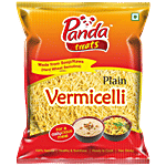Panda Treats Vermicelli - Plain 450 g