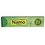 GIRI Incense Sticks - Namo Paduka, Scented 60 pcs