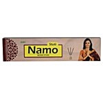 GIRI Incense Sticks - Namo Stuti, Scented 50 pcs