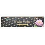 GIRI Incense Sticks - Padma Pushpa, Coloured 35 pcs
