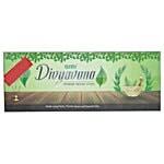 GIRI Incense Sticks - Divyavana, Flora 30 pcs