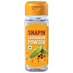 SNAPIN Cardamom Powder 45 g 