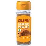 Snapin Cinnamon/Chakke Powder 45 g 