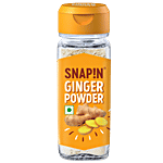 Snapin Ginger Powder 45 g