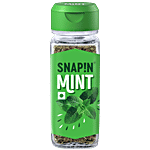 Snapin Mint 15 g