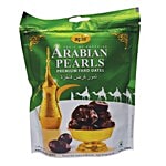 Apis Dates - Arabian Pearls 500 g