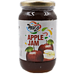 Meghdoot Jam - Apple 500 g