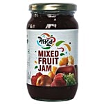 Meghdoot Jam - Mixed Fruit 500 g