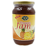 Meghdoot Jam - Pineapple 500 g