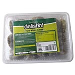 Delishh Kabab - Hara Bhara 500 g