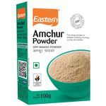 Eastern Amchur Powder 100 g 