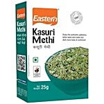Eastern Kasuri Methi 25 g