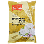 Eastern Idiappam Podi 500 g