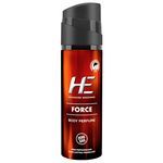 Buy HE Body Perfume - Force Online at Best Price of Rs 250 - bigbasket