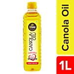 Disano Oil - Canola 1 L