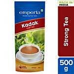 emperia Kadak Tea 500 g