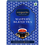 emperia Master's Blend Tea 250 g