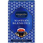 emperia Master's Blend Tea 500 g