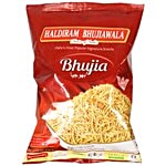 Haldiram Bhujiawala Bhujia Namkeen 200 g