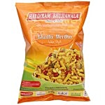 Haldiram Bhujiawala Khatta Meetha Namkeen 200 g