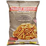 Haldiram Bhujiawala Kismish Phalhari Mixture Namkeen 150 g