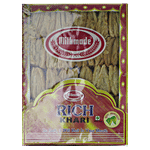 Milkmade Rich Khari 200 g