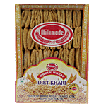 Milkmade Khari - Diet 200 g