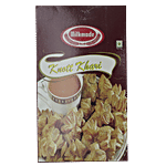 Milkmade Knott Khari 200 g