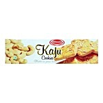 Milkmade Cookies - Kaju 150 g