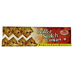 Milkmade Cookies - Butterscotch 150 g